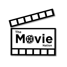 Moviesnation